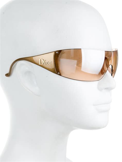 dior ski 5 sunglasses|Dior sunglasses outlet.